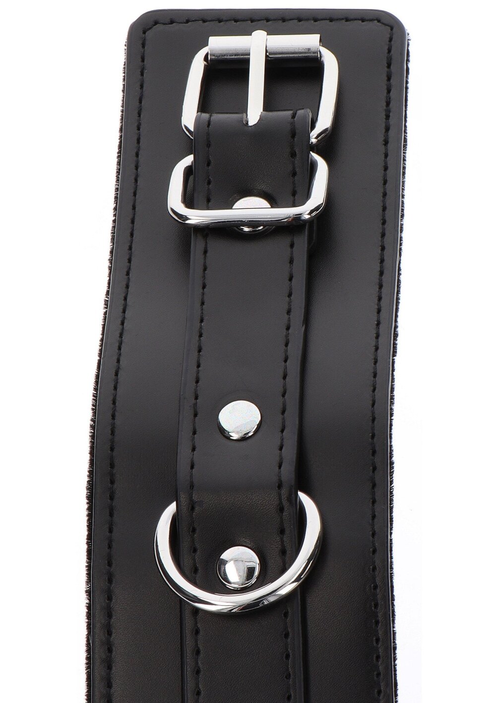 Ankle Cuffs - Afbeelding 9