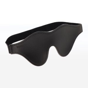 Intense Dark Blindfold