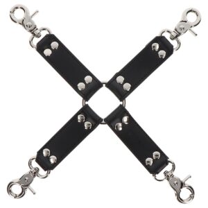 Hogtie
