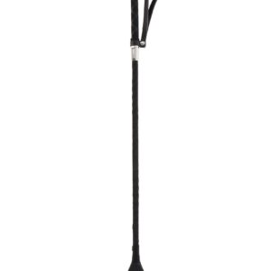 Riding Crop