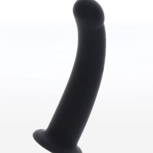 Strap-On Dong Medium