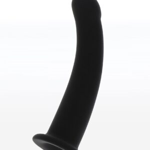 Strap-On Dong large