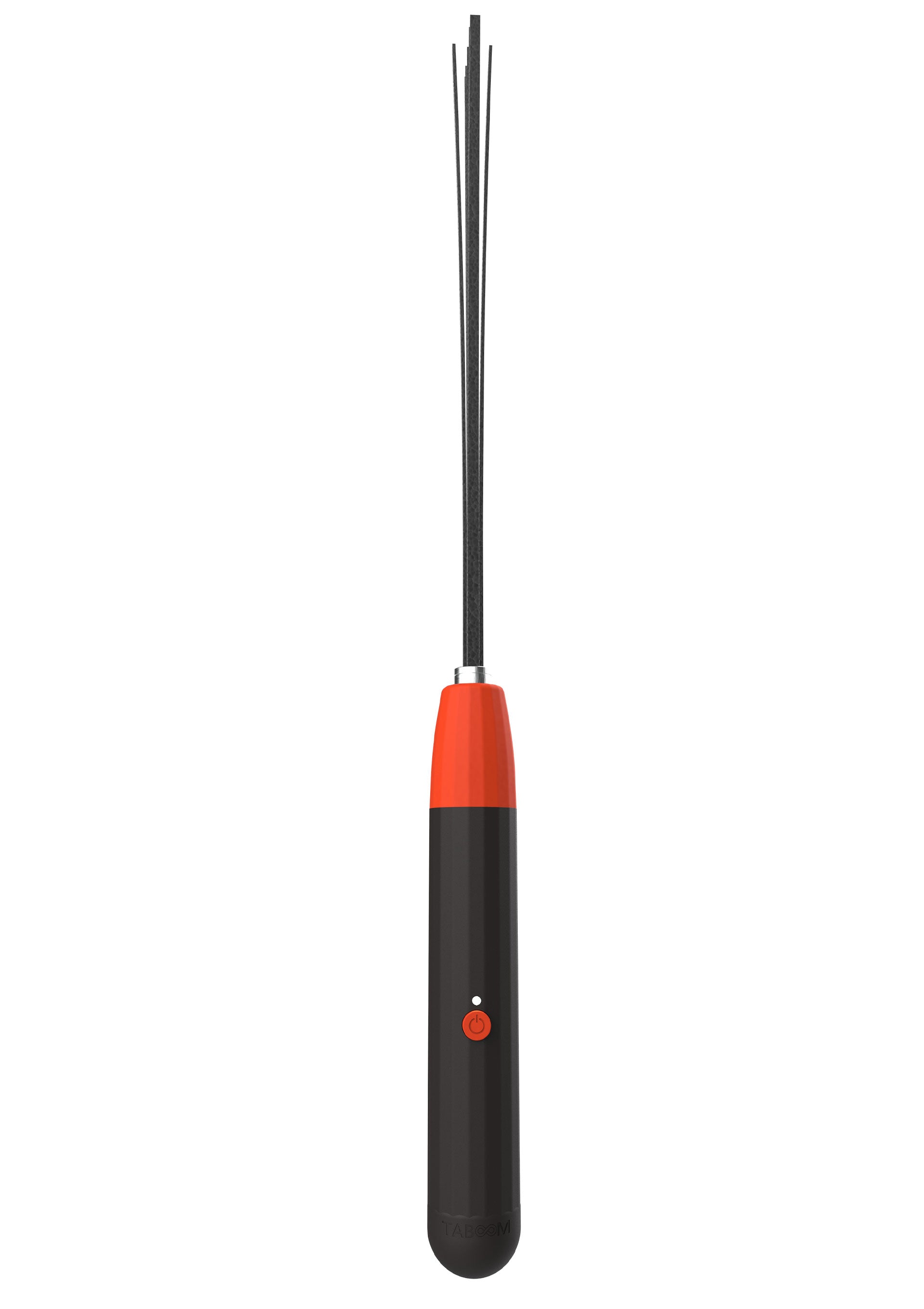 Electro Wand Whip - Afbeelding 5