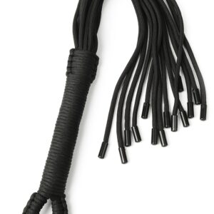 Knot Flogger
