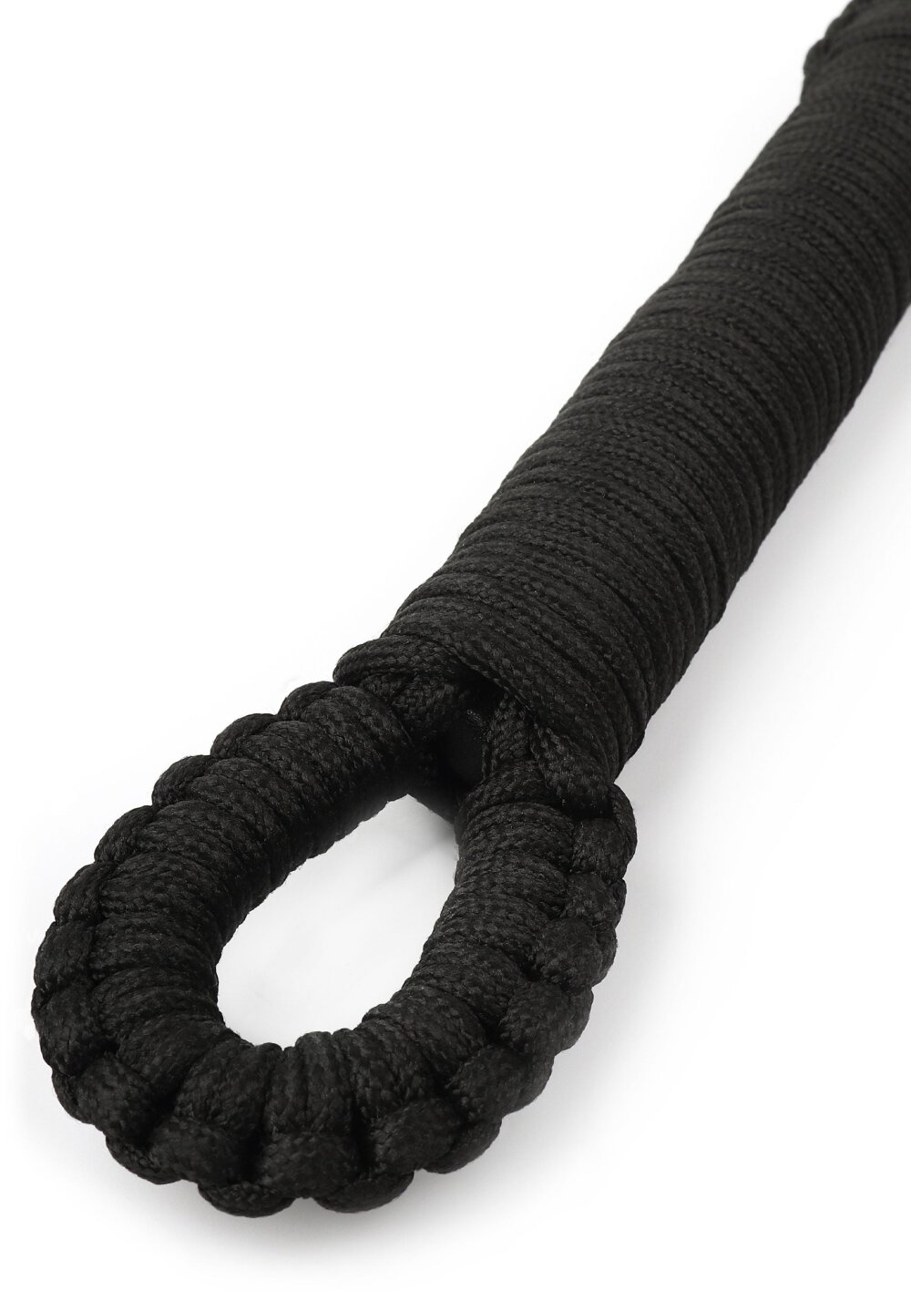 Knot Flogger - Afbeelding 3