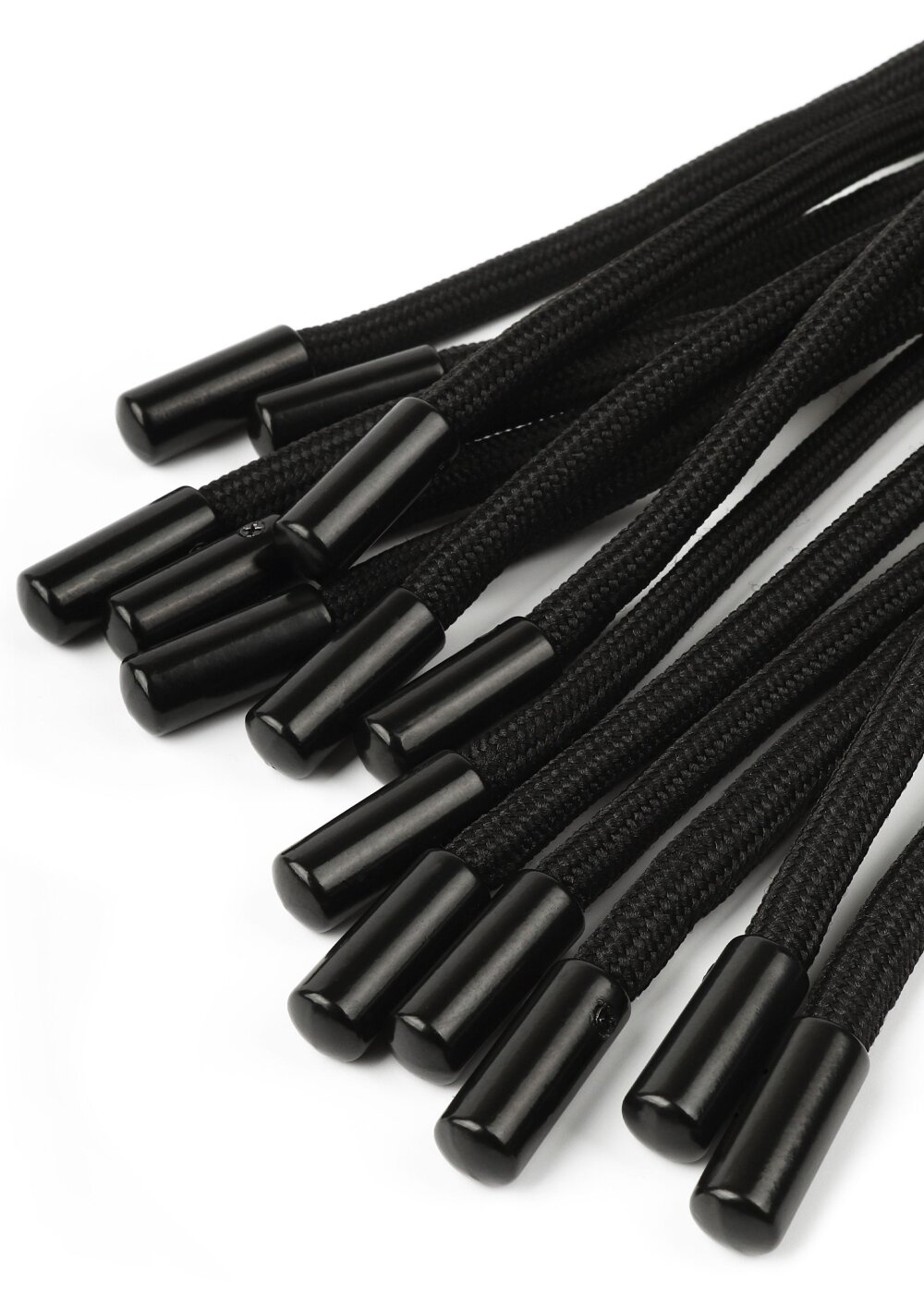 Knot Flogger - Afbeelding 4