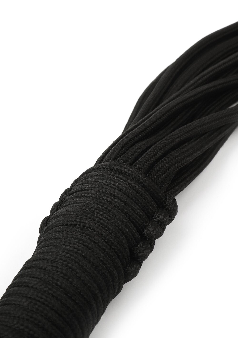 Knot Flogger - Afbeelding 5