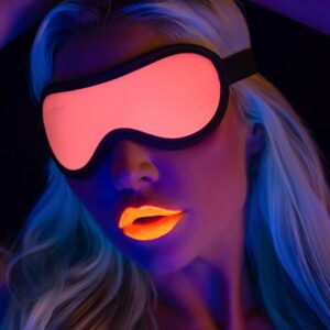 Blindfold