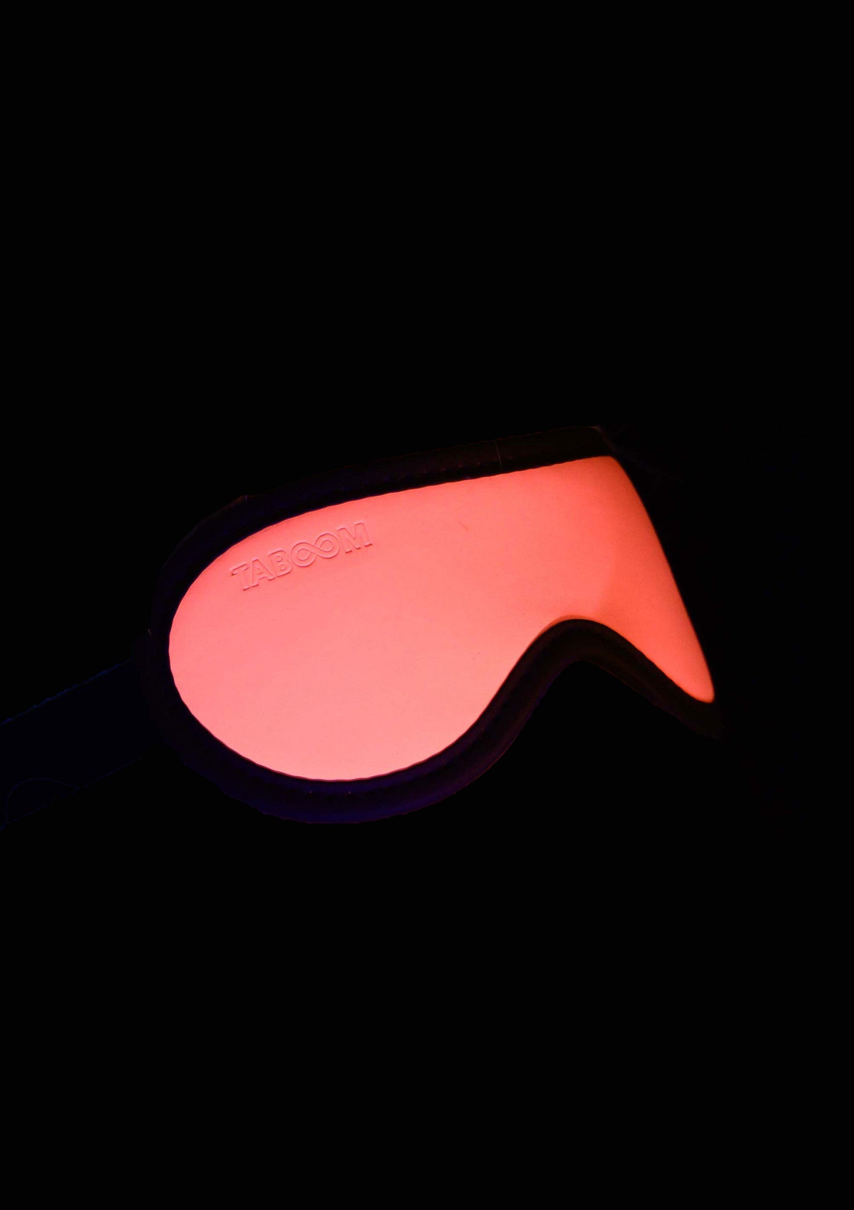 Blindfold - Afbeelding 2