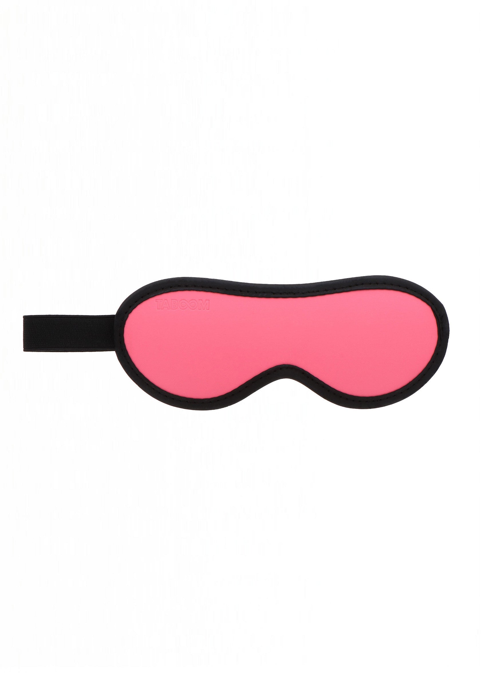 Blindfold - Afbeelding 4