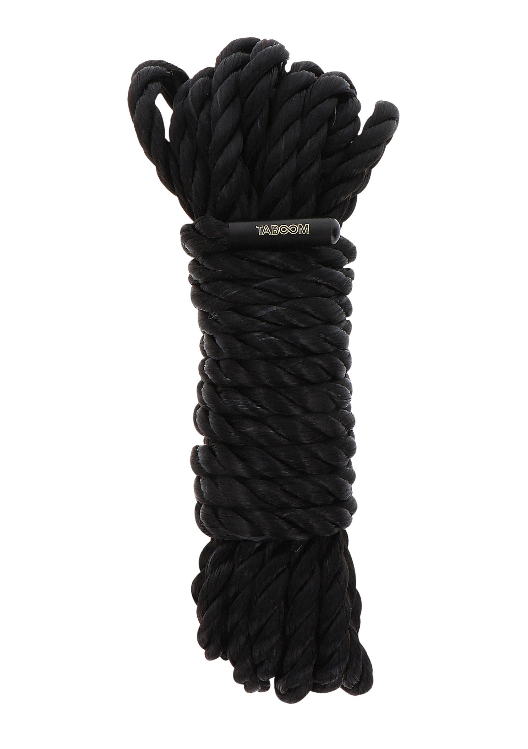 Bondage Rope 5 Meter 7 mm - Afbeelding 3
