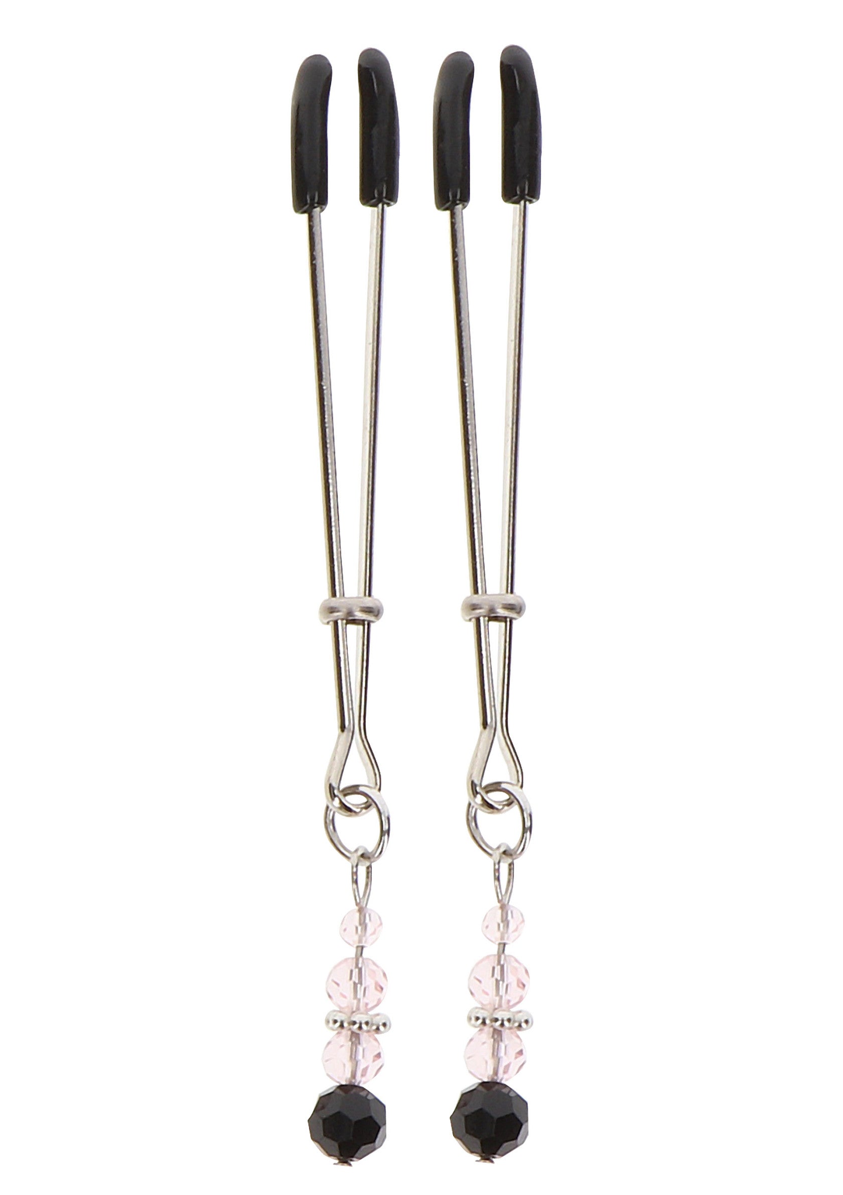 Tweezers With Beads - Afbeelding 4