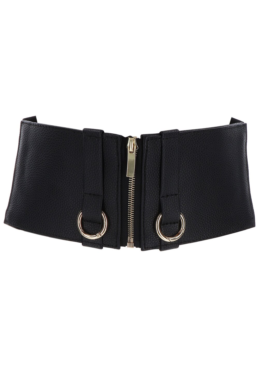 Bondage Couture Belt - Afbeelding 4
