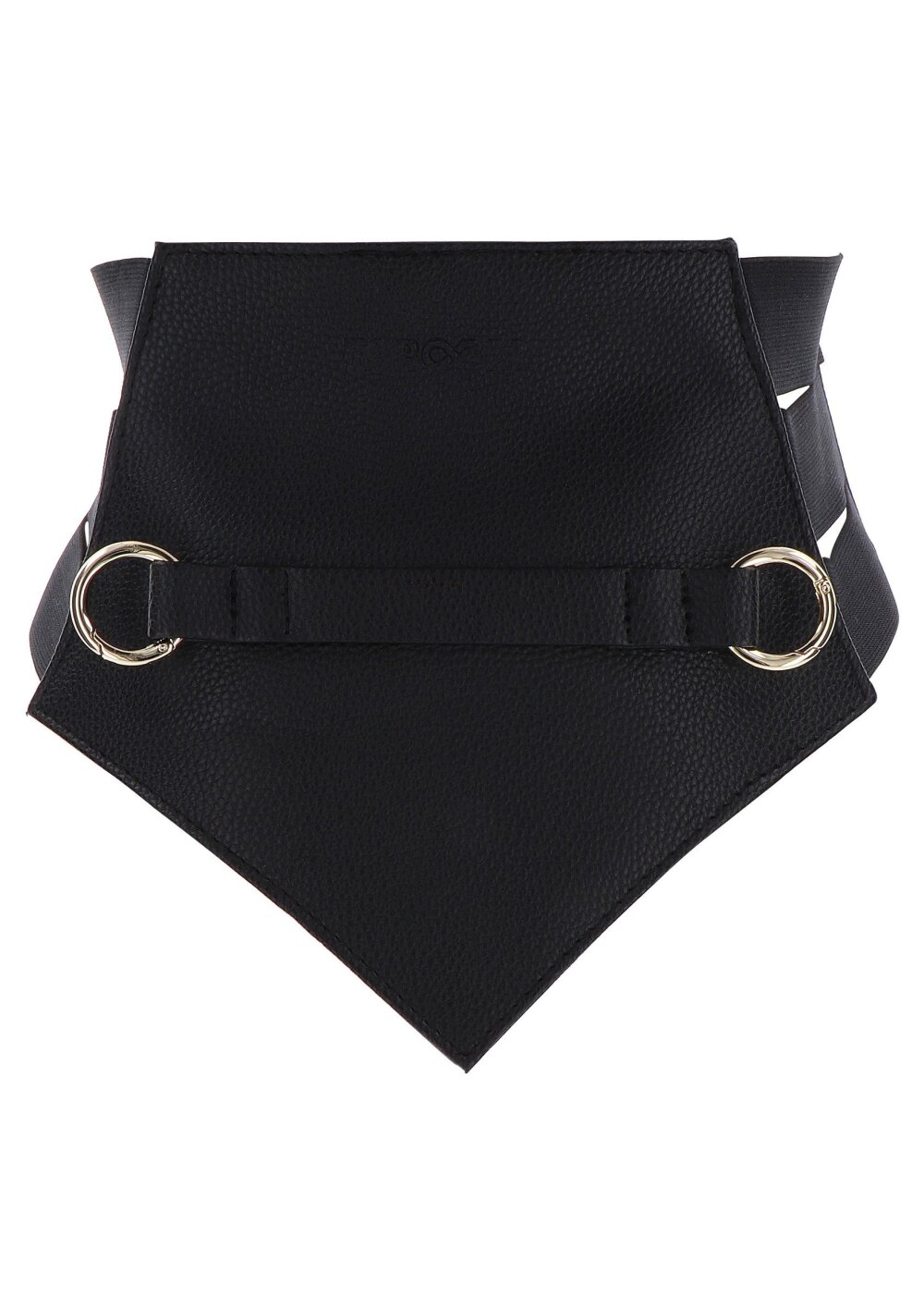 Bondage Couture Belt - Afbeelding 5