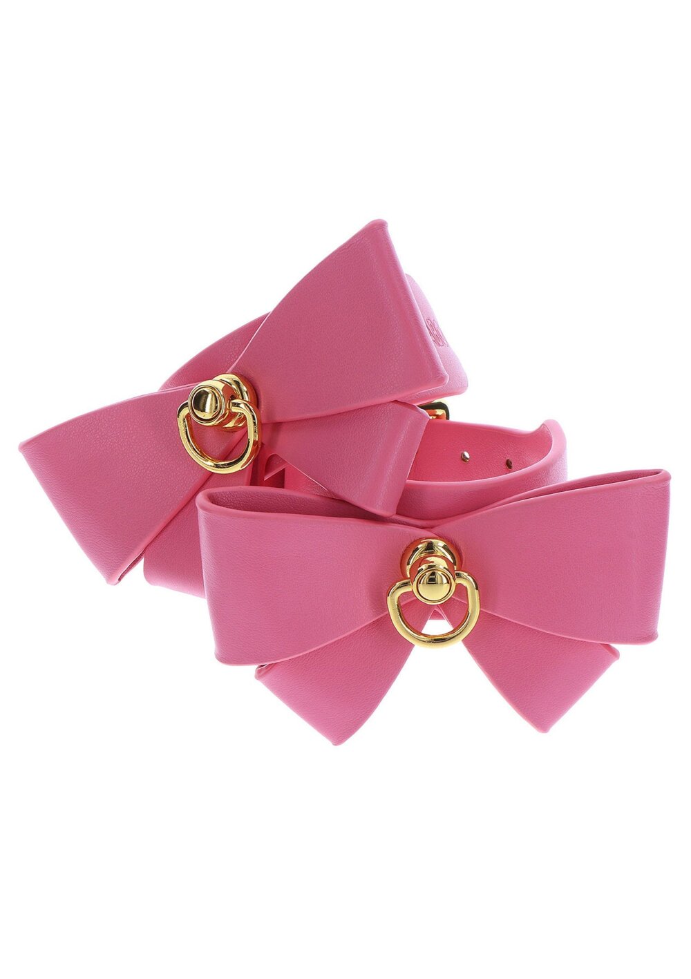 Wrist Cuffs - Afbeelding 5