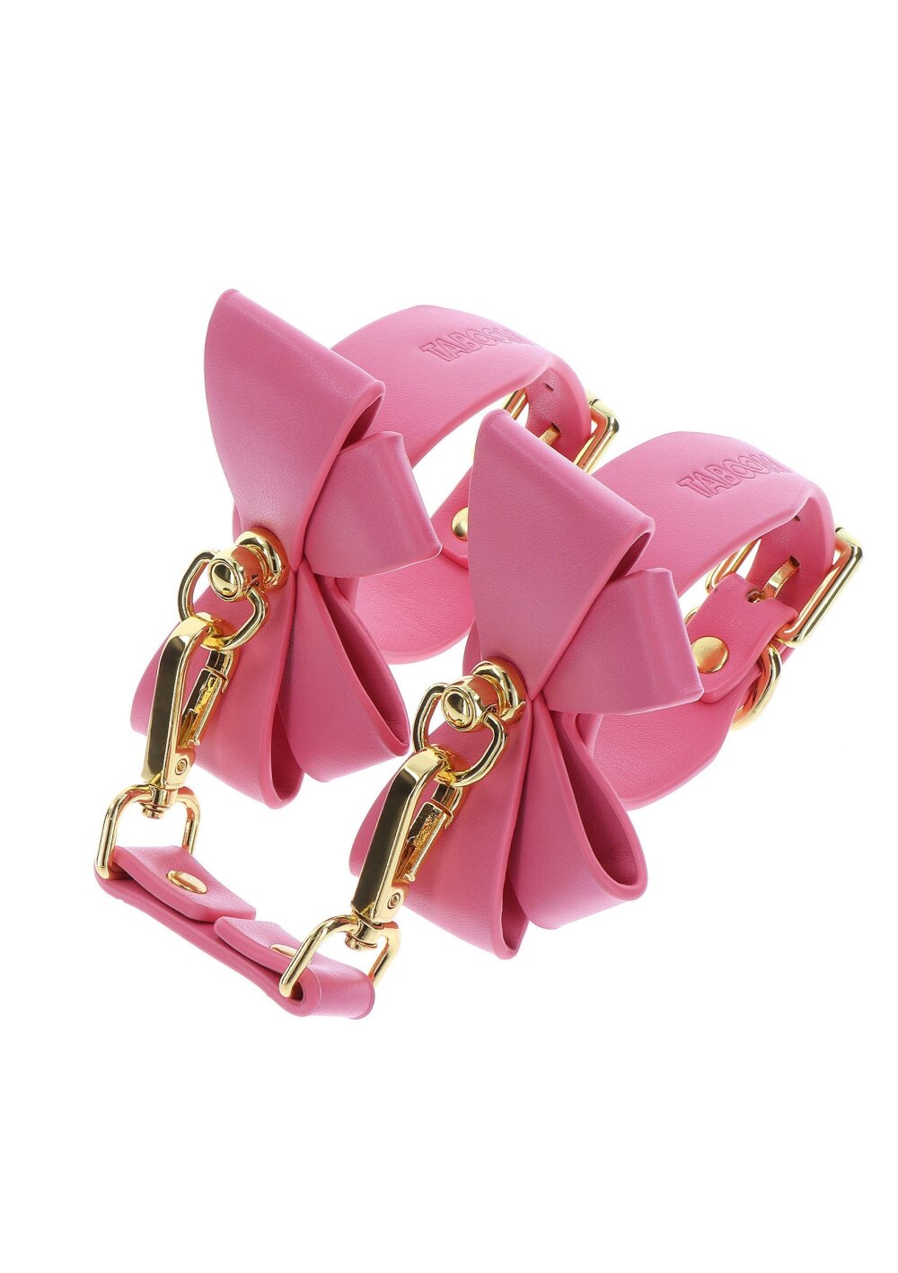 Ankle Cuffs - Afbeelding 4
