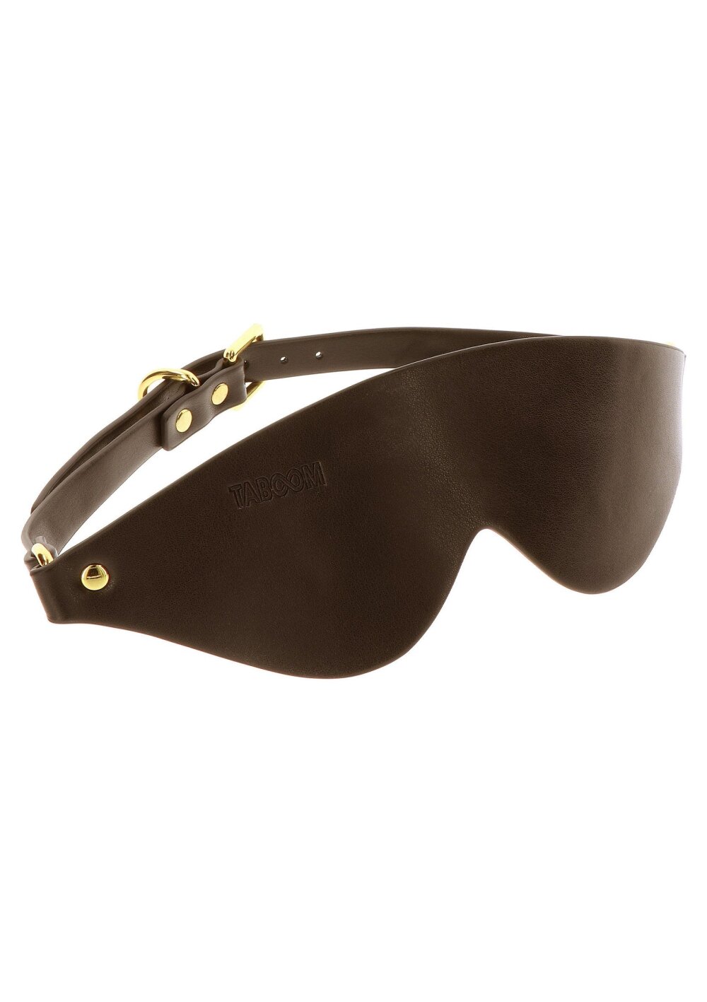 Blindfold - Afbeelding 4