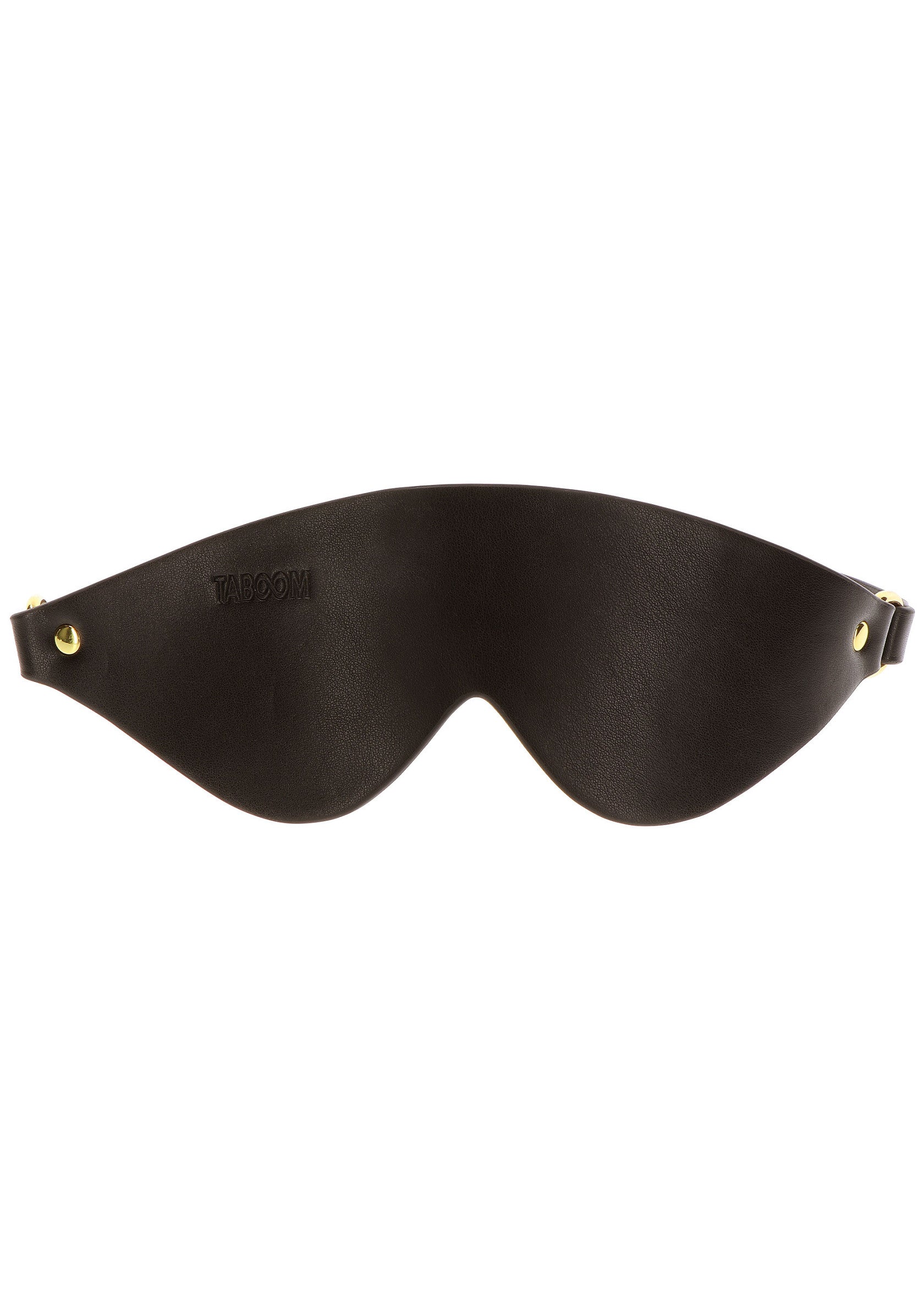 Blindfold - Afbeelding 5