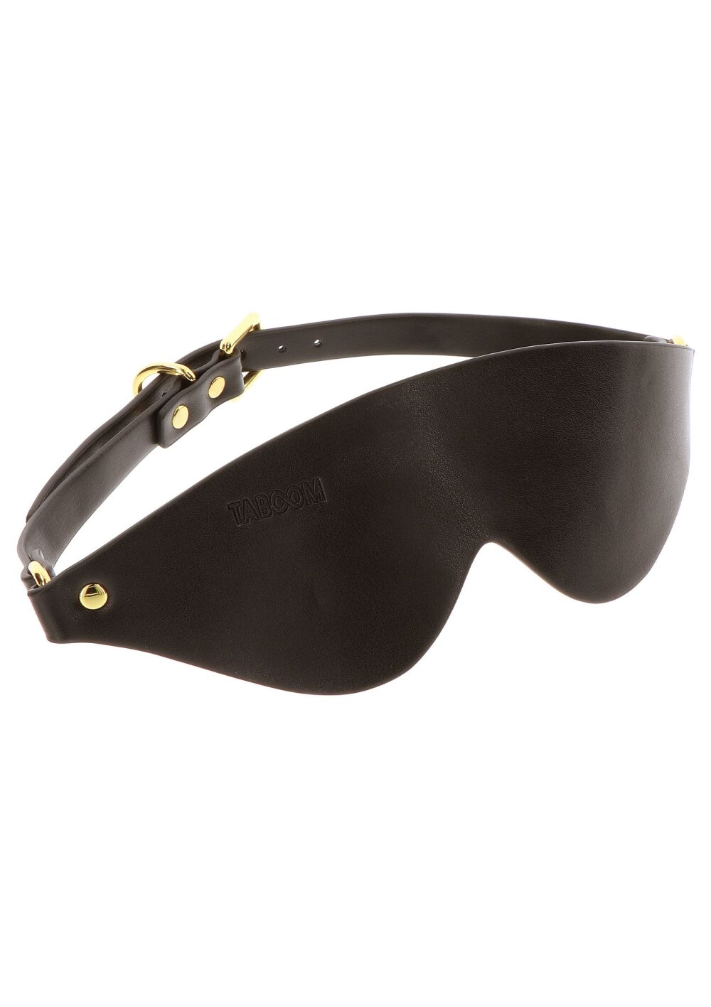 Blindfold - Afbeelding 6
