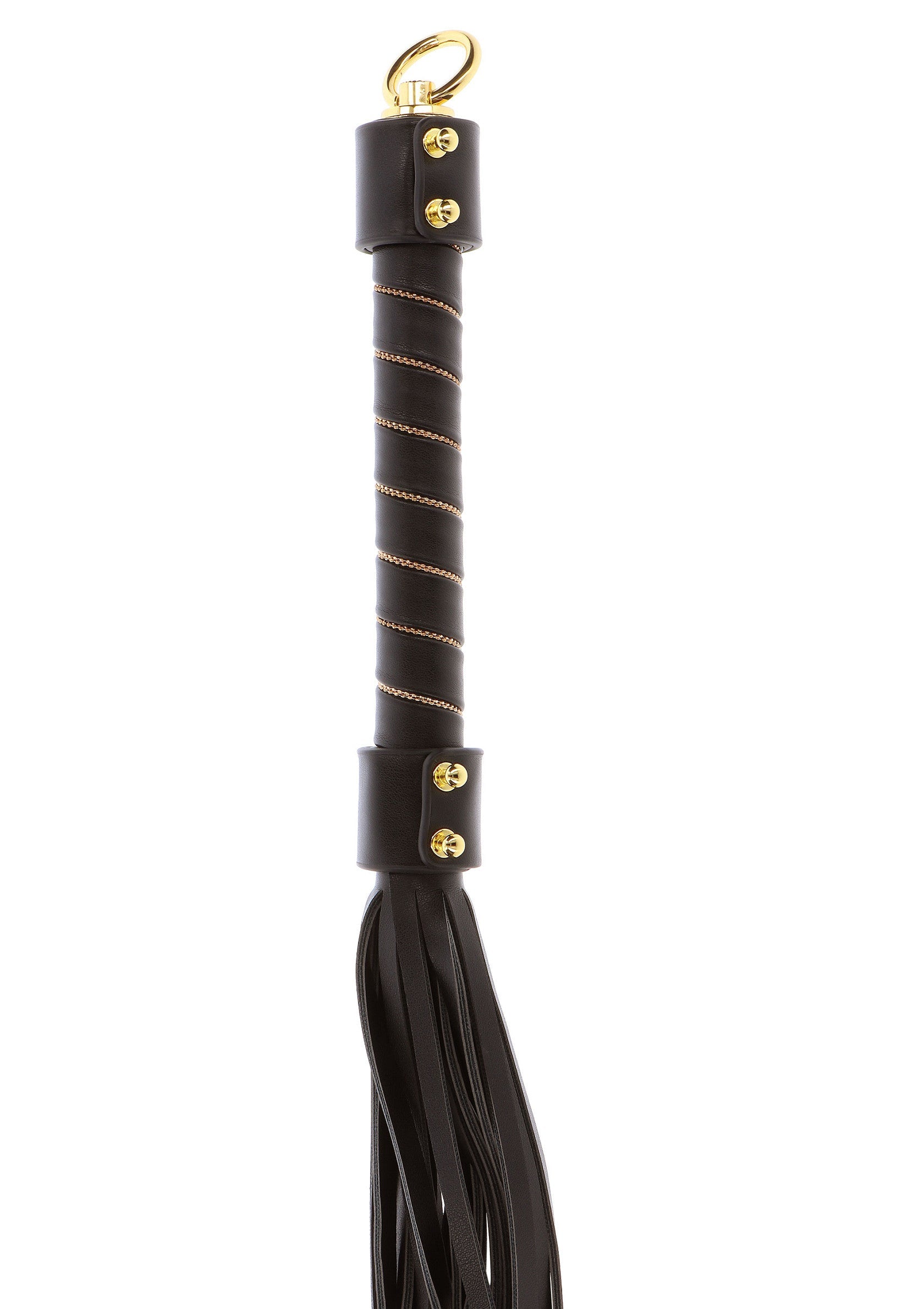 Studded Whip - Afbeelding 3