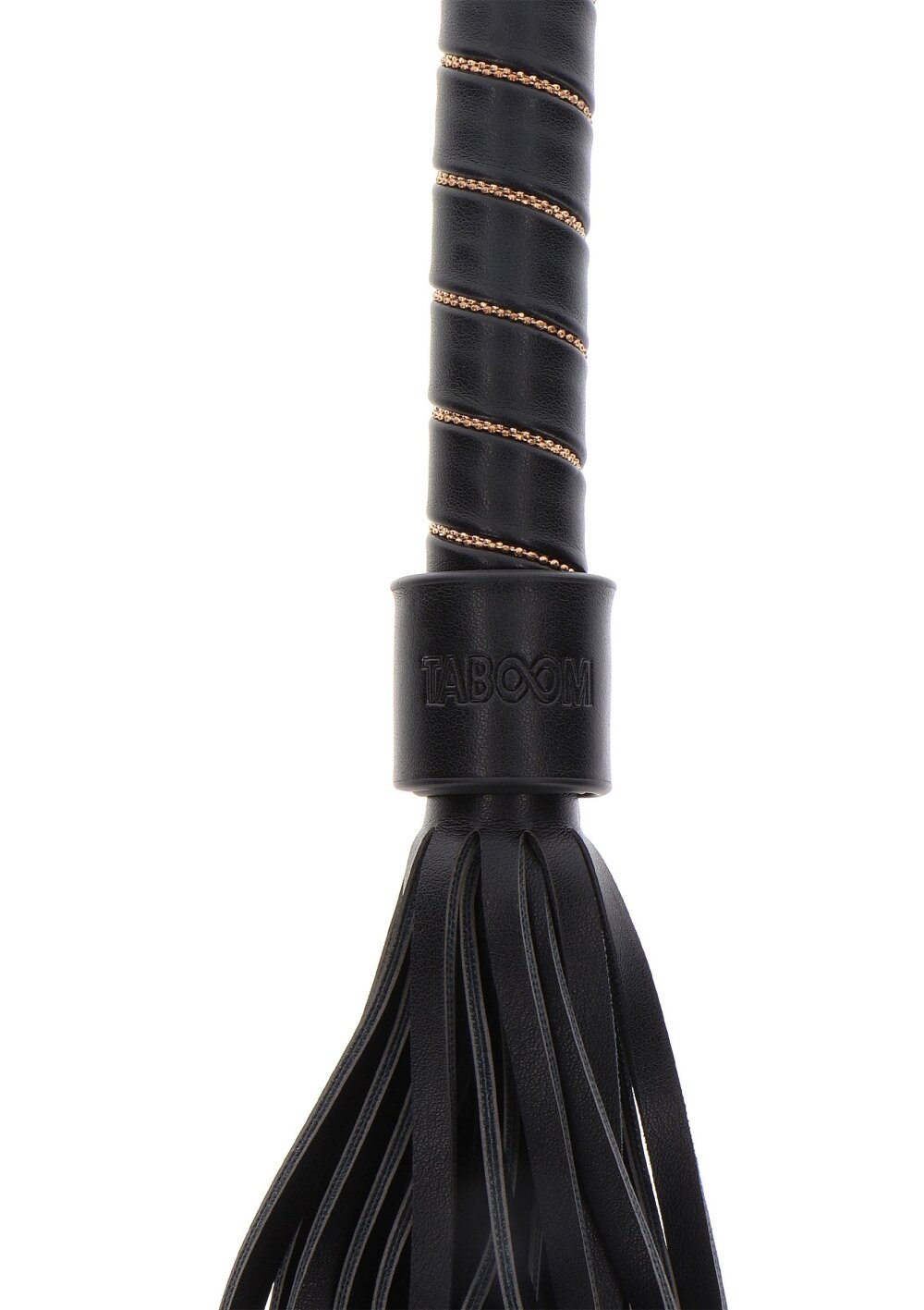 Studded Whip - Afbeelding 6