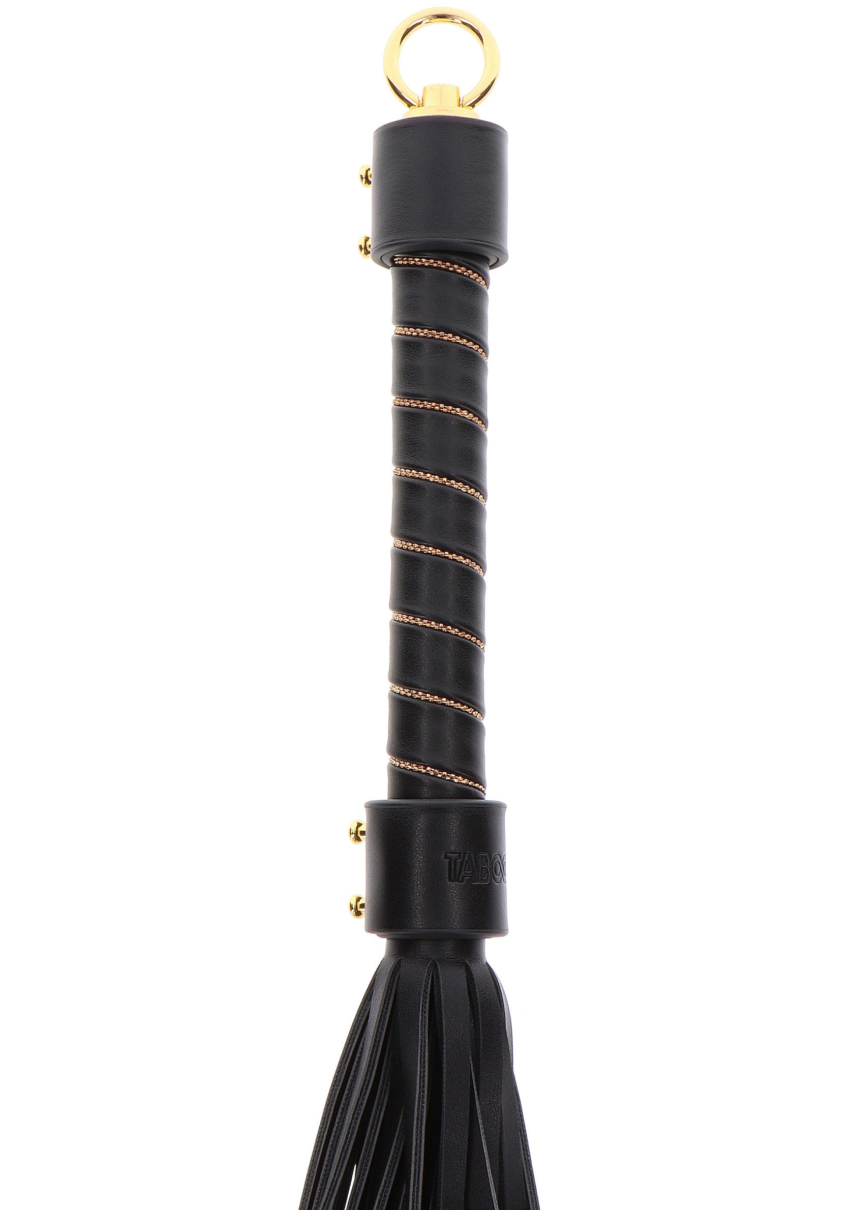 Studded Whip - Afbeelding 7