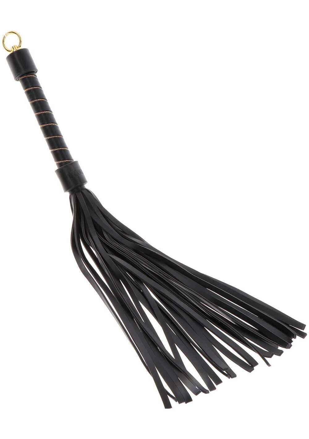 Studded Whip - Afbeelding 8