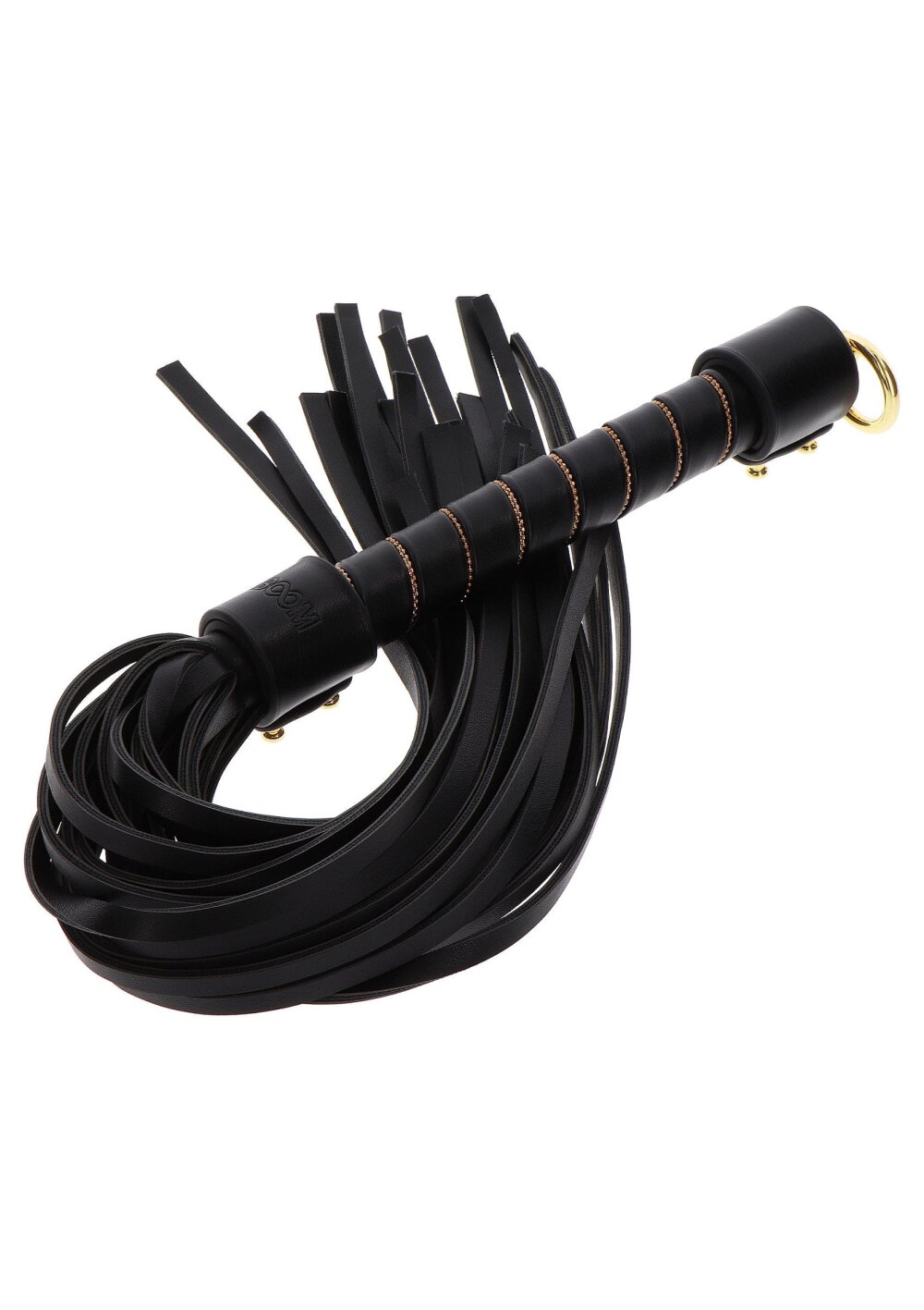 Studded Whip - Afbeelding 9