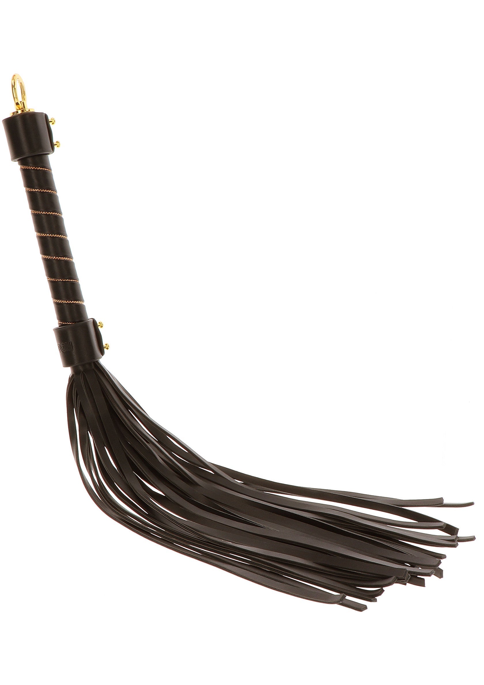 Studded Whip - Afbeelding 10
