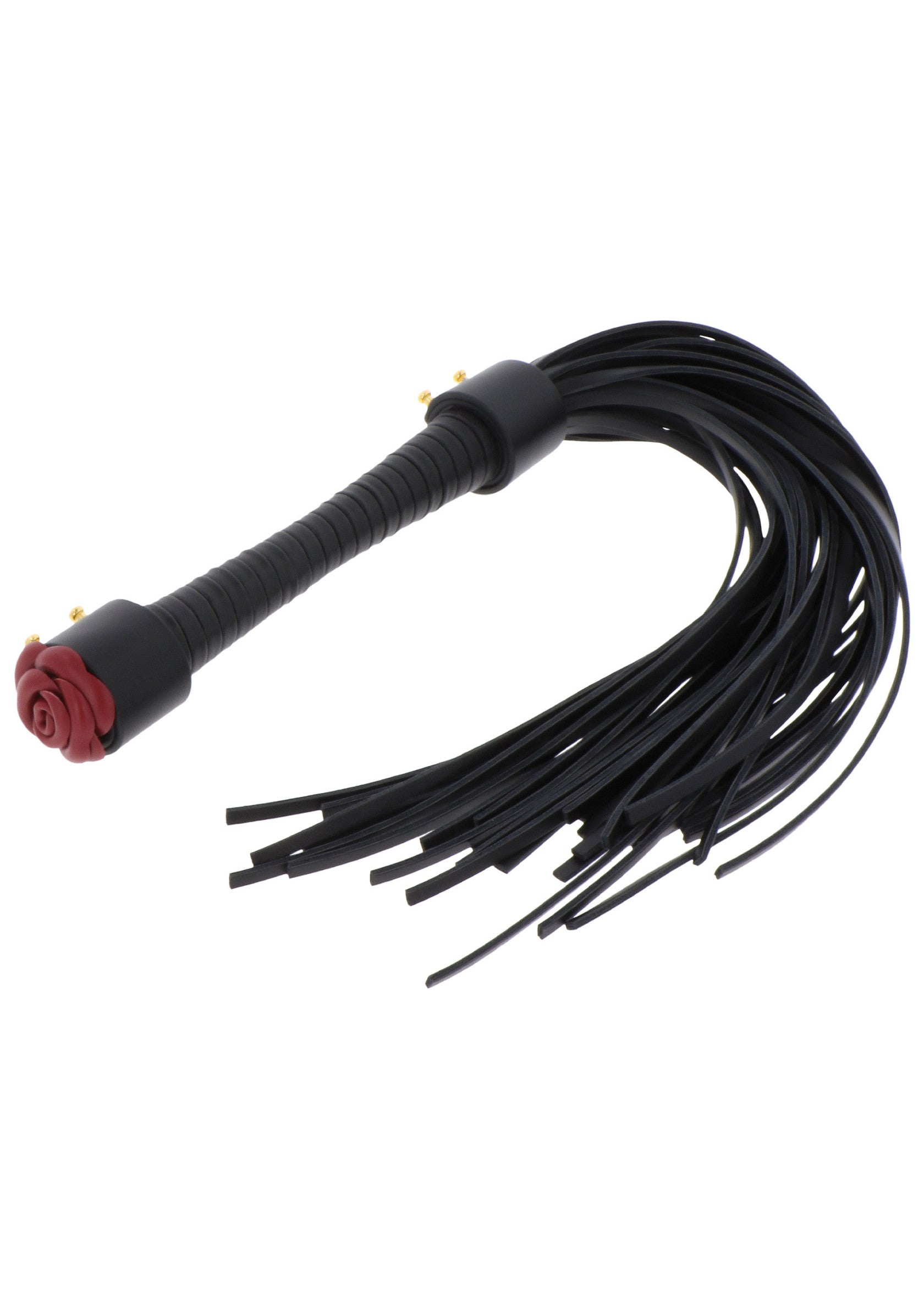 Wild Roses Whip - Afbeelding 3
