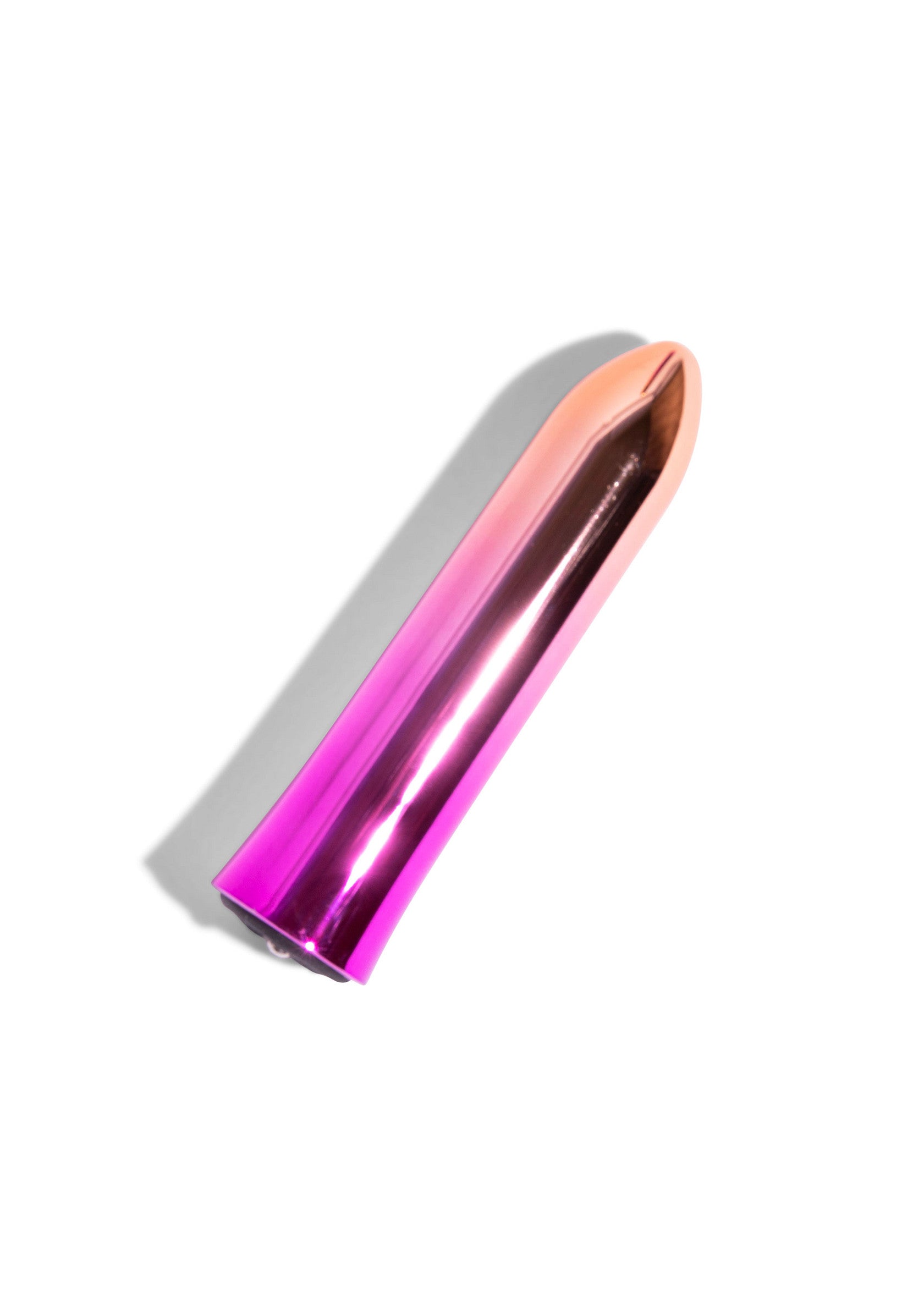 Aluminium Point Bullet - Afbeelding 4