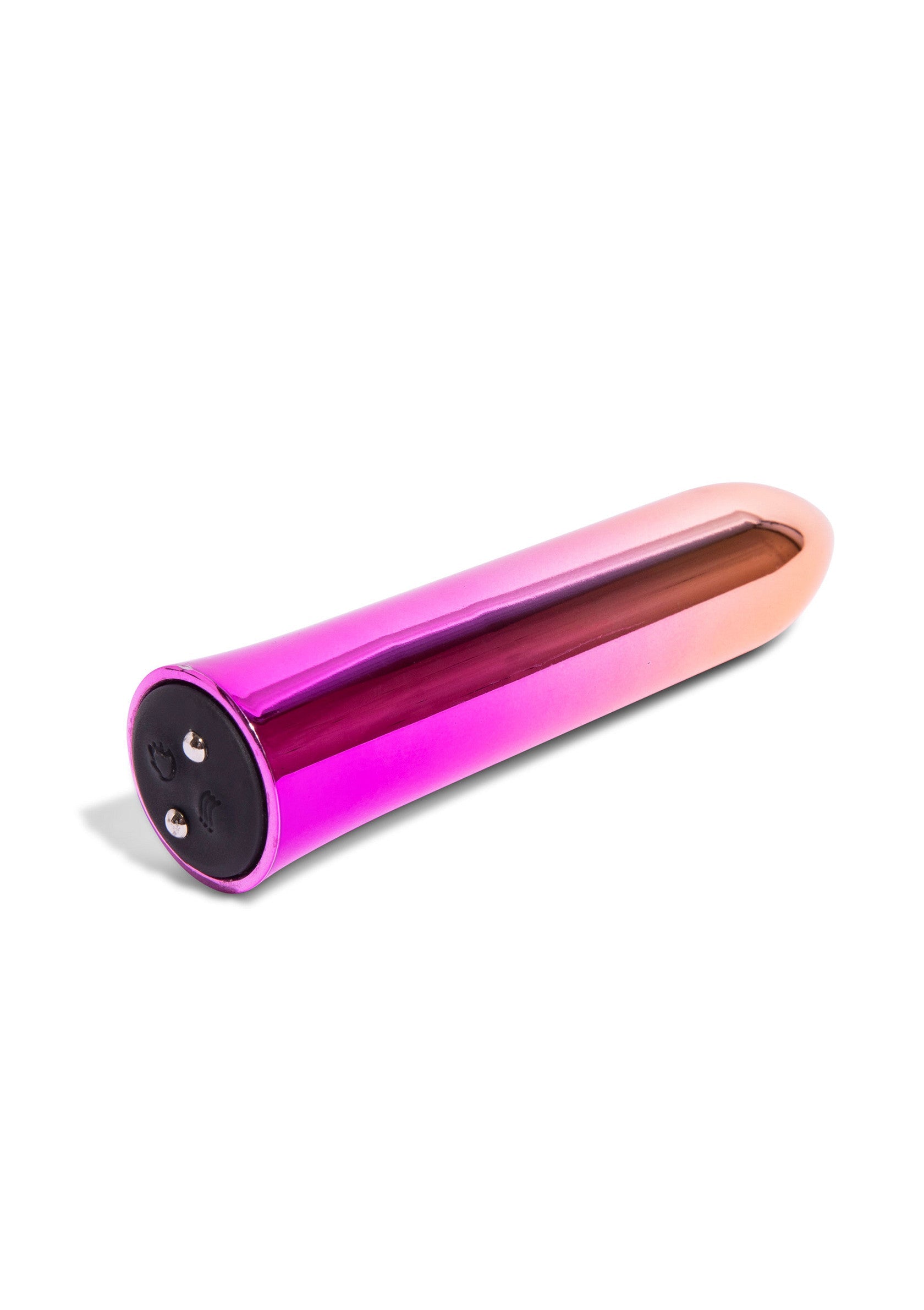 Aluminium Point Bullet - Afbeelding 5