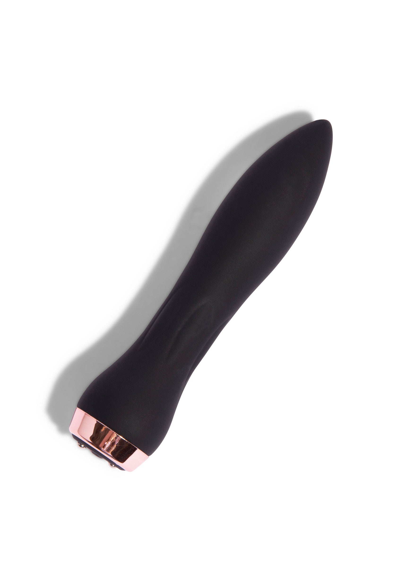 Silicone 60SX AMP Bullet - Afbeelding 3