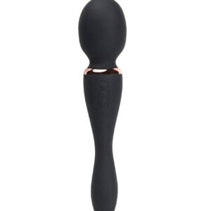 Alluvion XLR8 Wand
