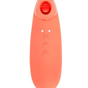 Trinitii 3 in 1 Tongue