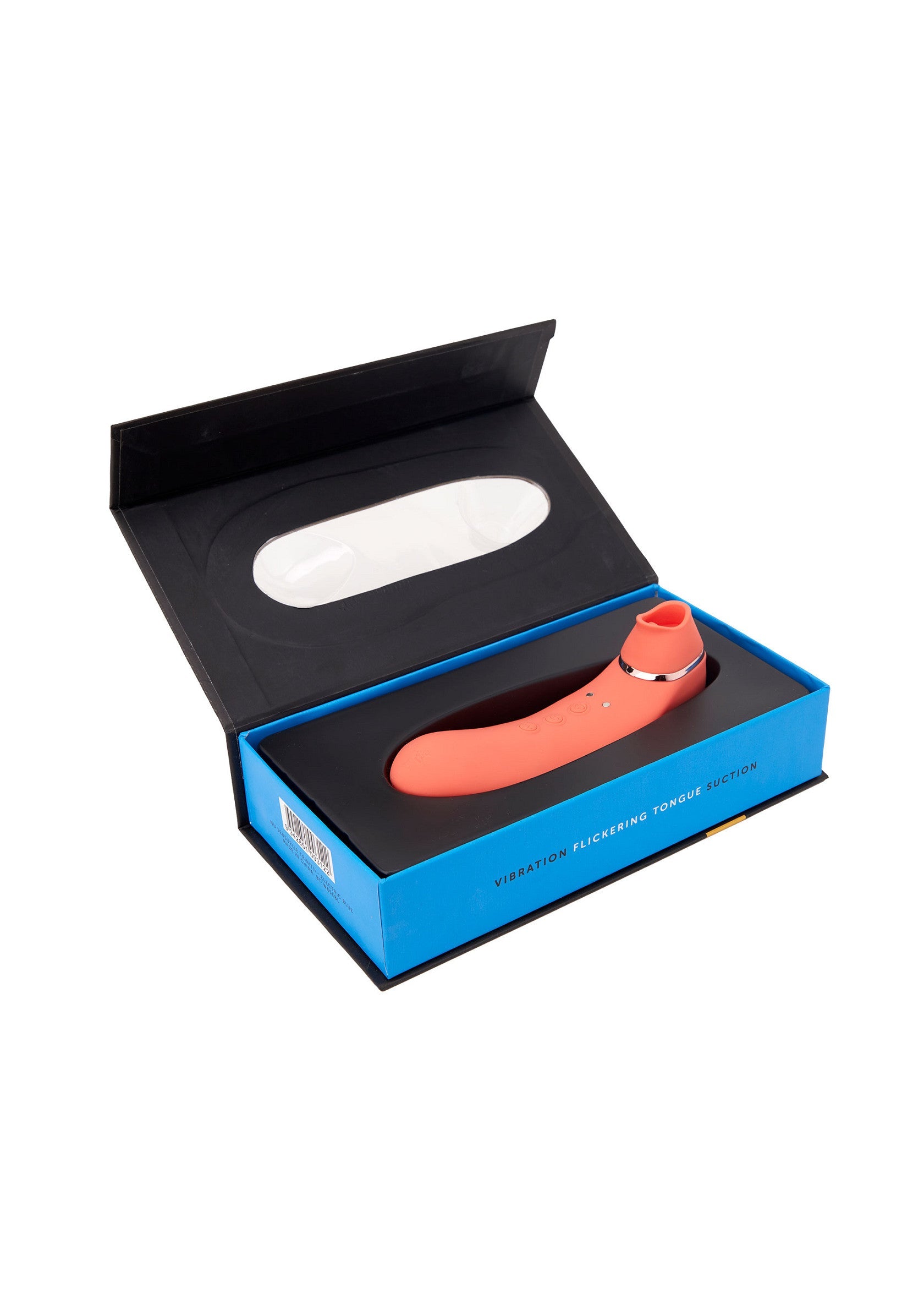 Trinitii 3 in 1 Tongue - Afbeelding 3