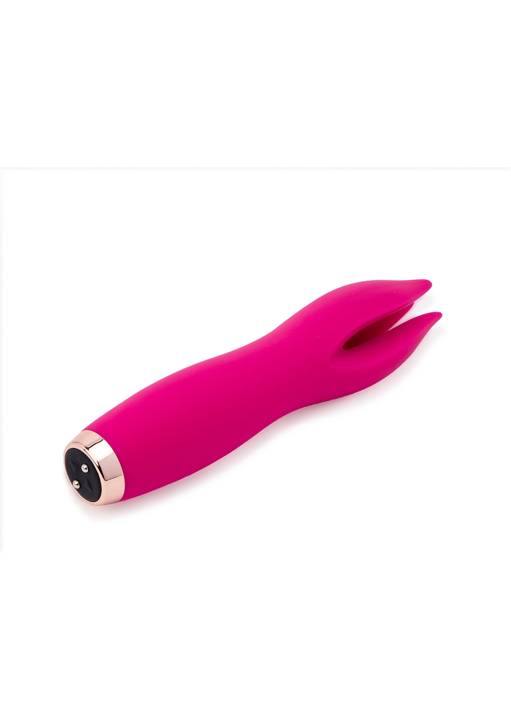 Tulip Multi-Play Vibrator - Afbeelding 4