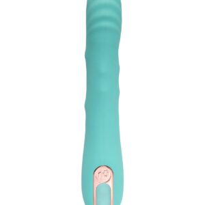 Roxii Roller Motion Wand