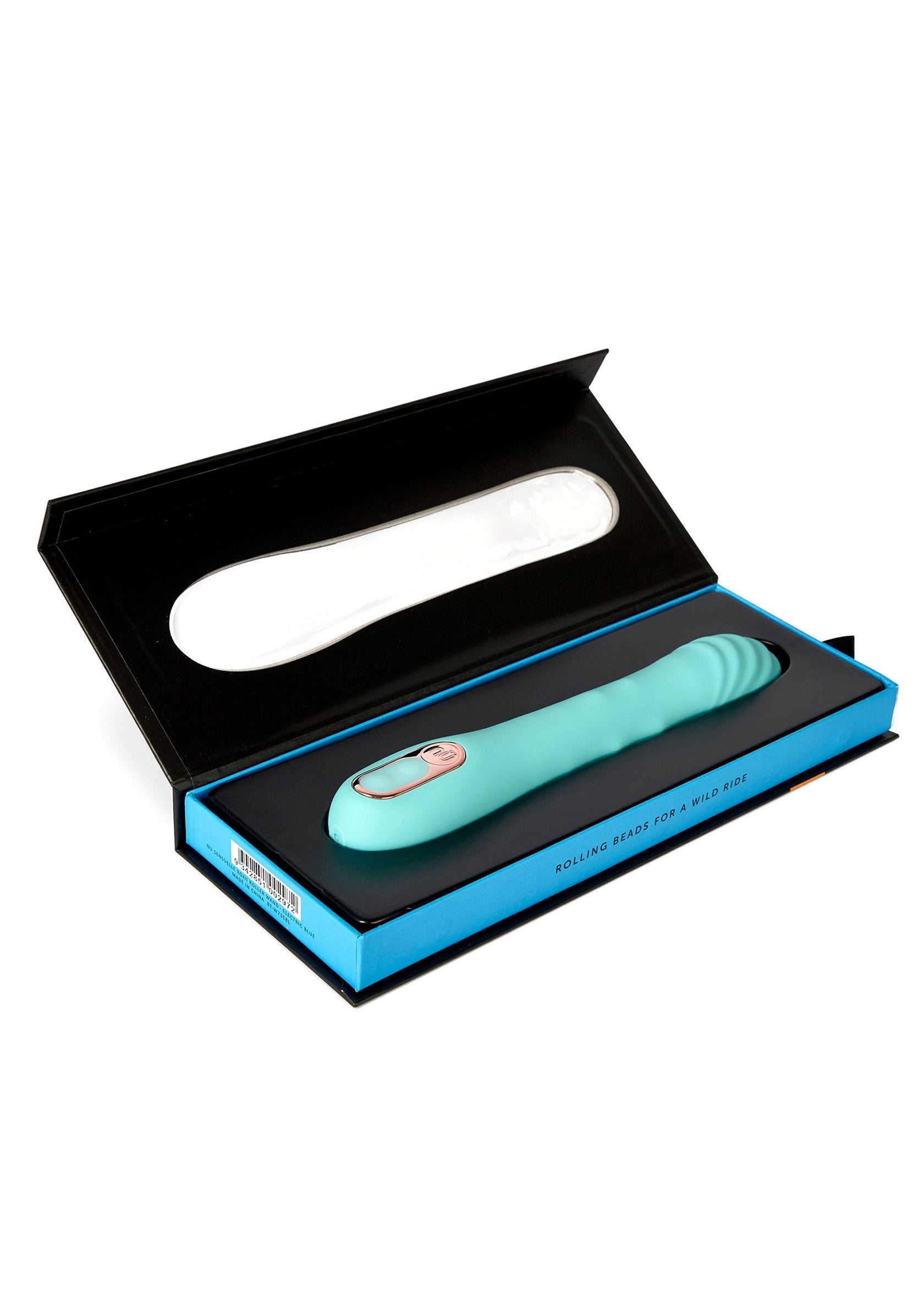 Roxii Roller Motion Wand - Afbeelding 3