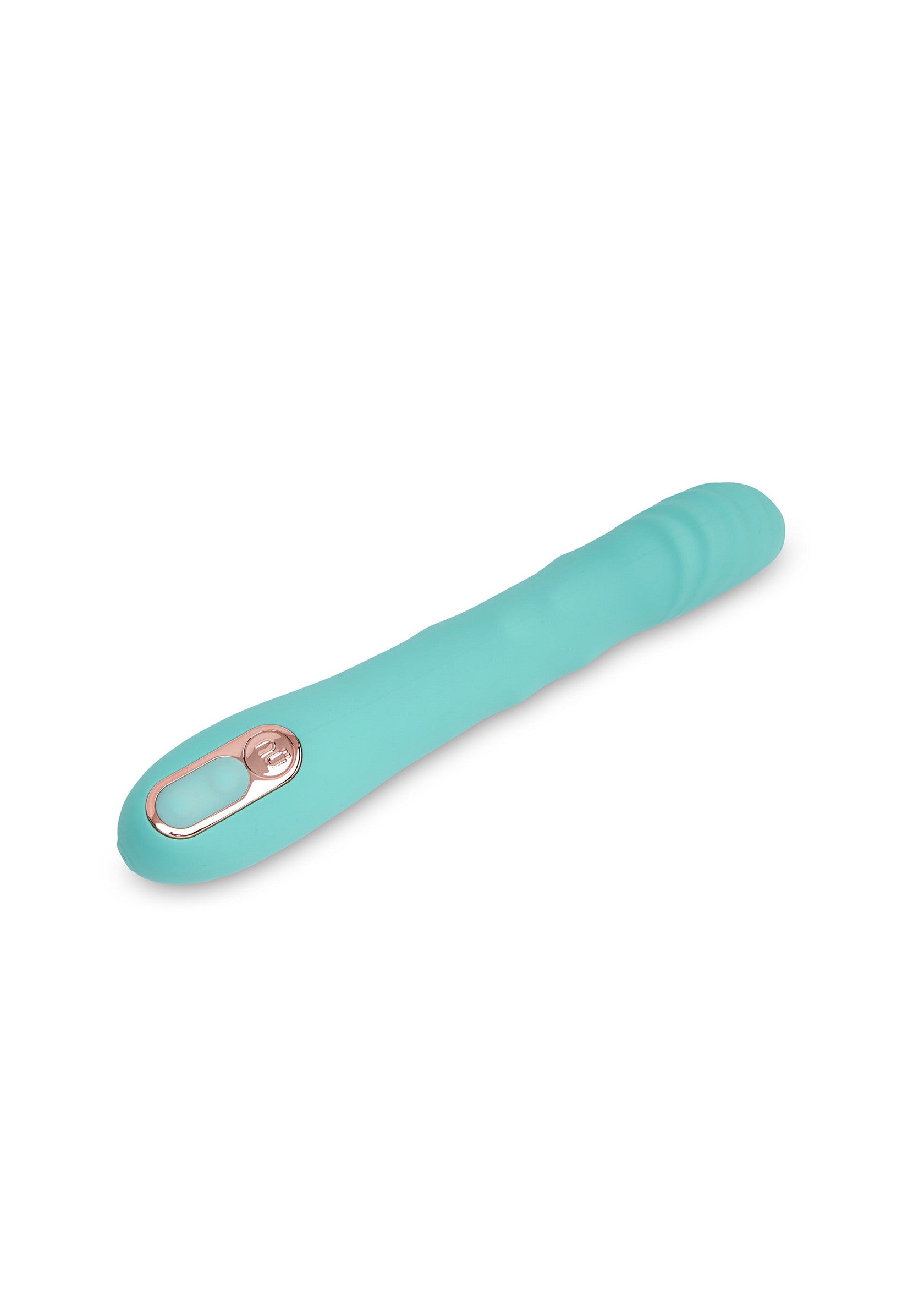 Roxii Roller Motion Wand - Afbeelding 4