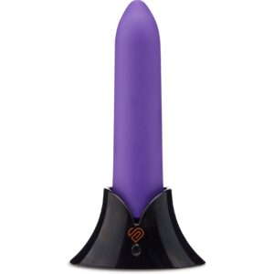 Point Bullet