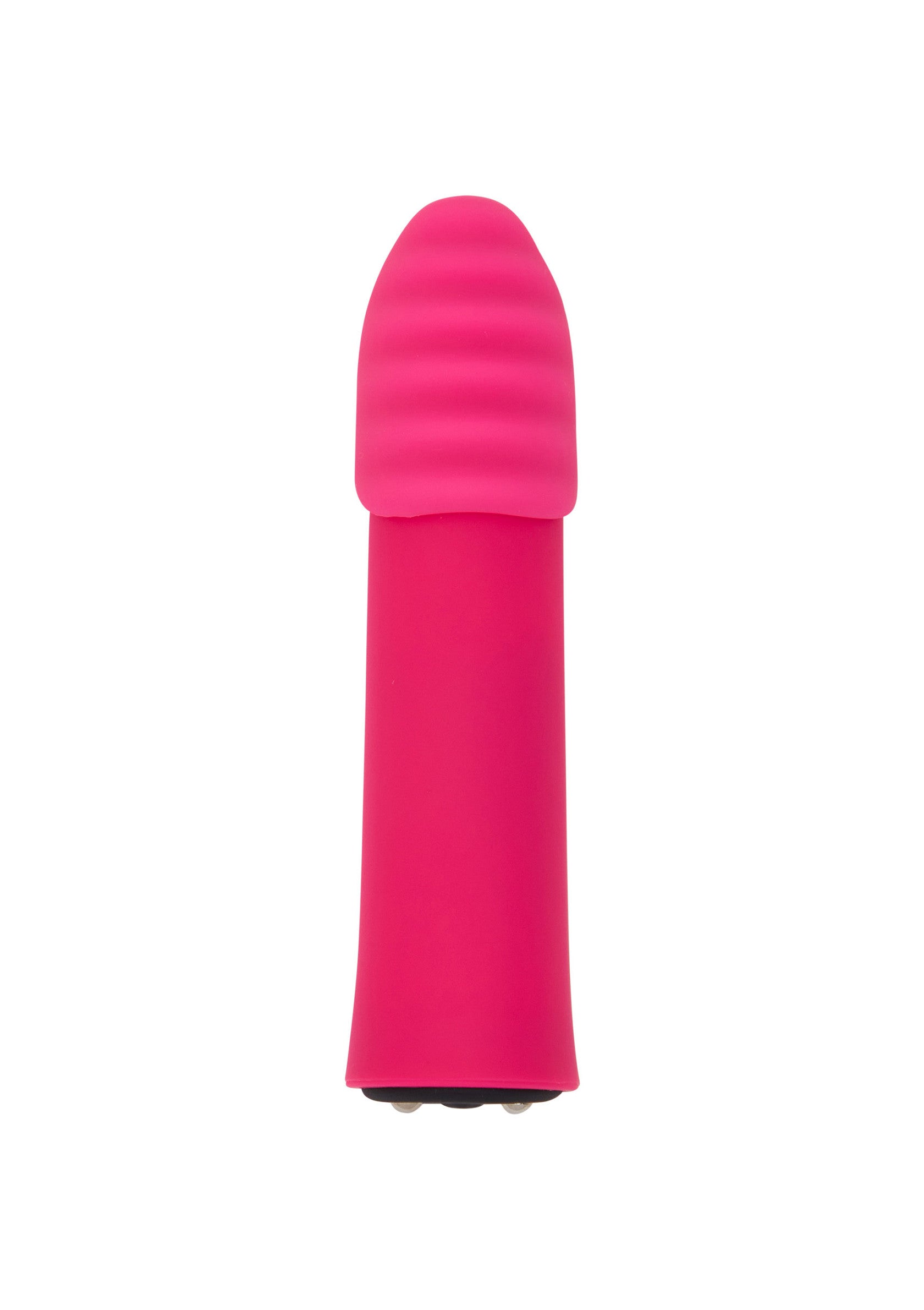 Point Plus Bullet - Afbeelding 3
