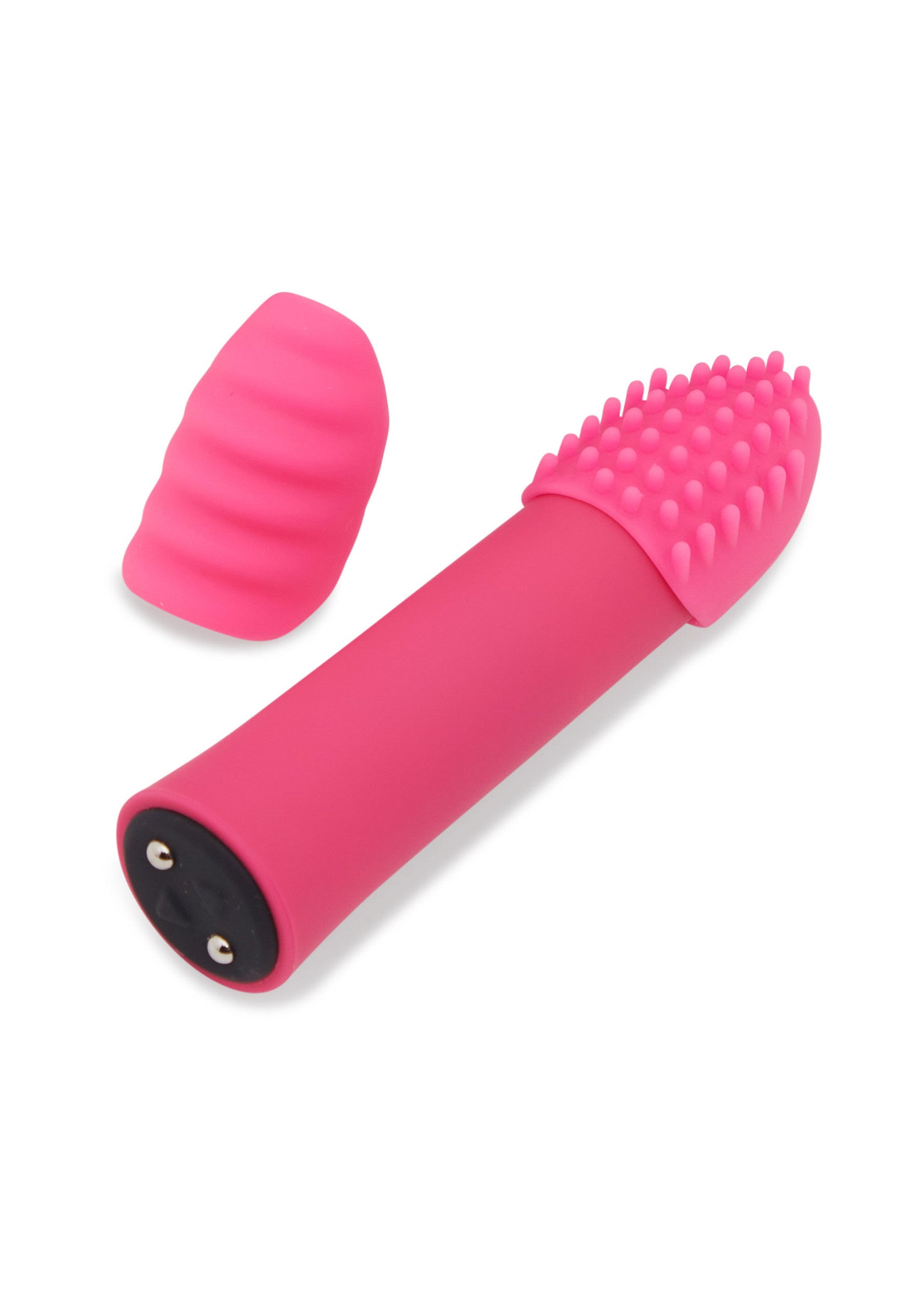 Point Plus Bullet - Afbeelding 4
