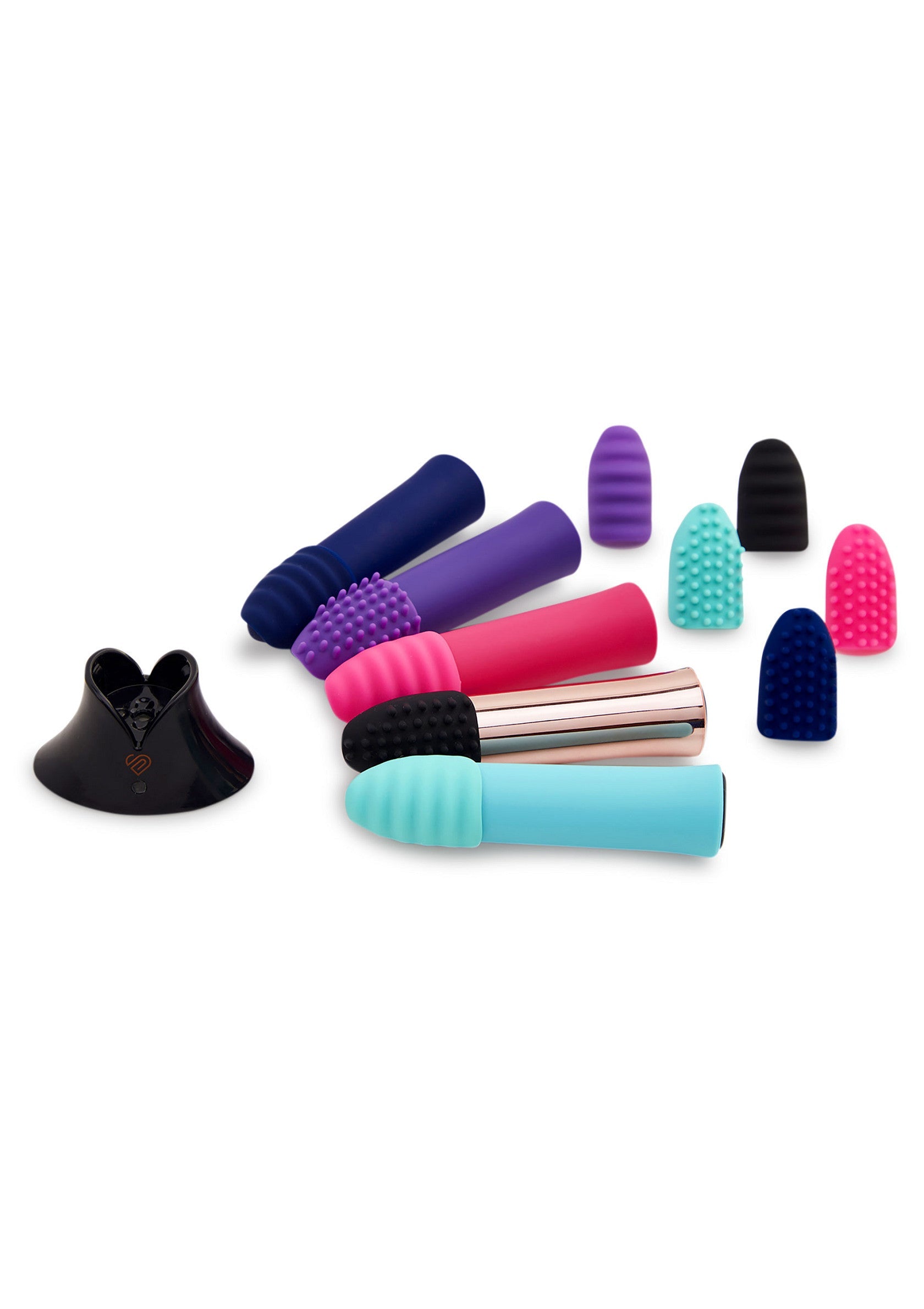 Point Plus Bullet - Afbeelding 7