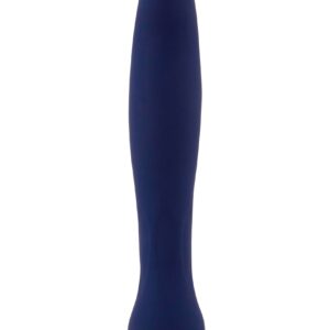 Baelii Power Flex Vibrator