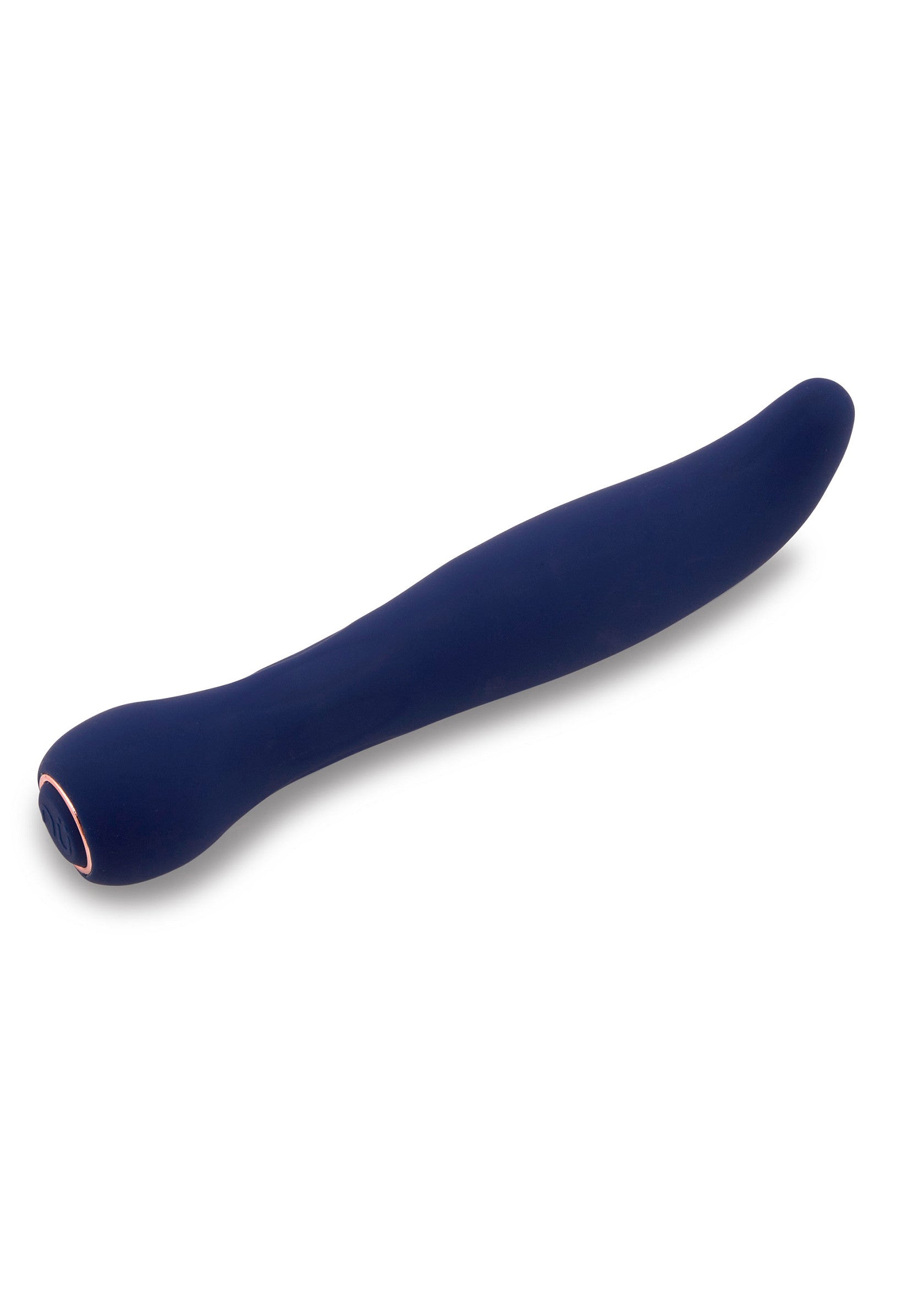 Baelii Power Flex Vibrator - Afbeelding 4