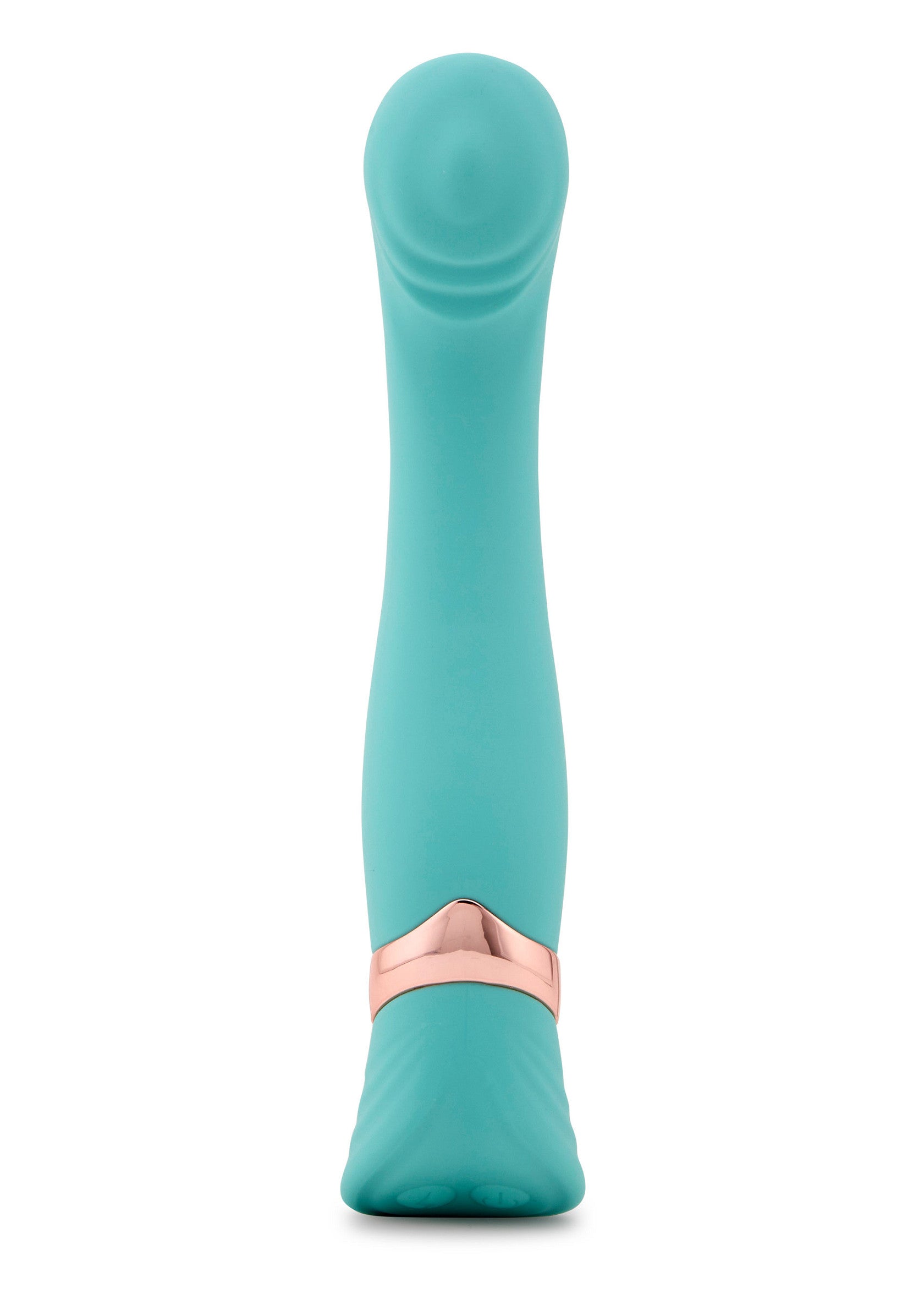 Geminii XLR8 Vibrator - Afbeelding 4