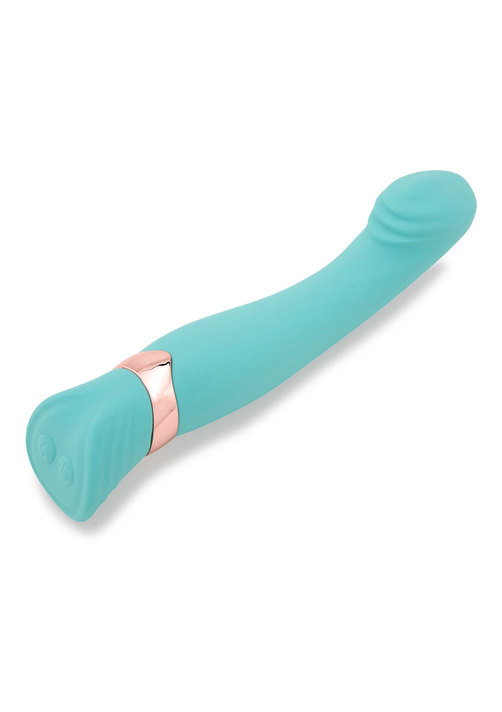 Geminii XLR8 Vibrator - Afbeelding 5