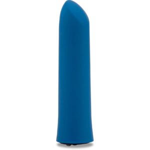 Iconic Bullet