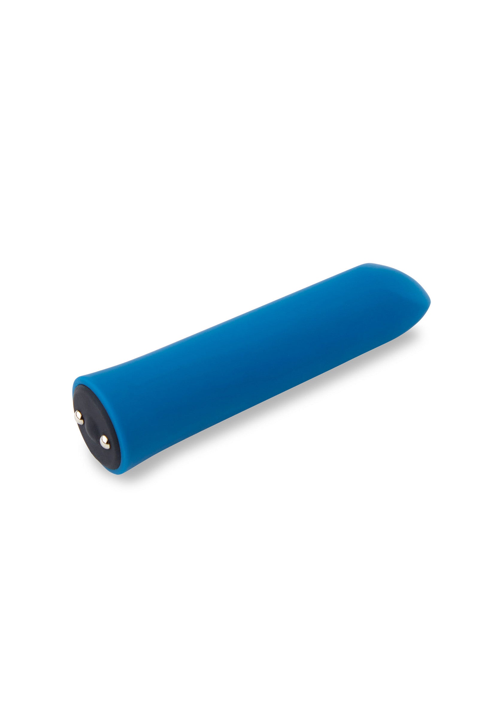 Iconic Bullet - Afbeelding 4
